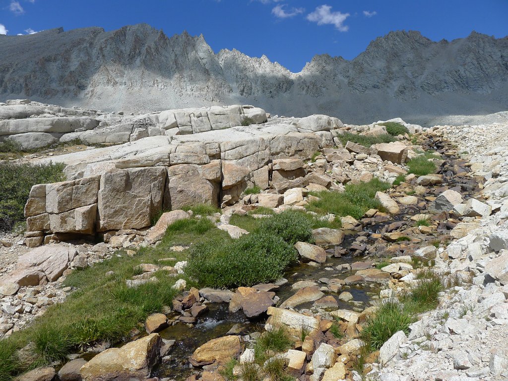 SouthernSierra 234